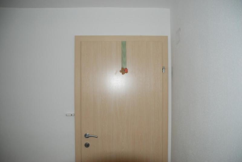 Ferienwohnung In Leogang Zewnętrze zdjęcie